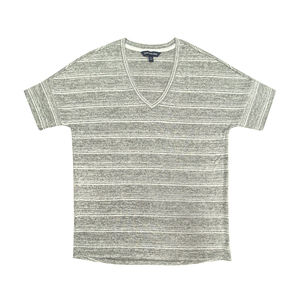 Calvin Klein Womens Knit Top Size XX-Large